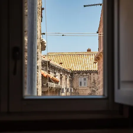 Sounds Of Ragusa