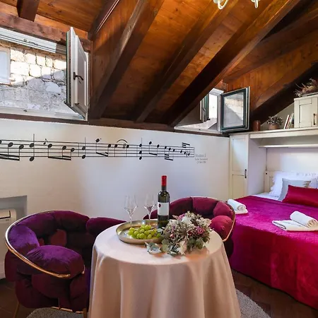 Sounds Of Apartamento *