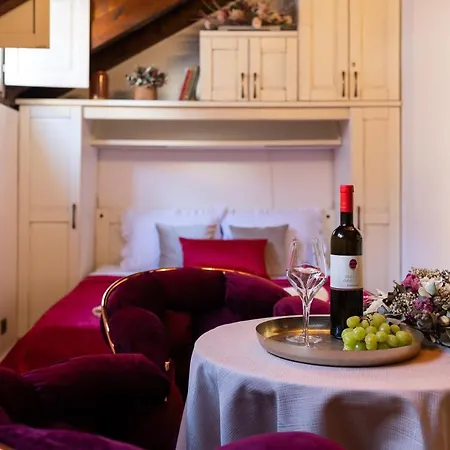 Apartamento Sounds Of Dubrovnik