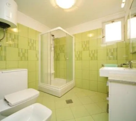 Sounds Of Apartamento Dubrovnik